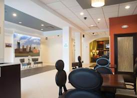 Country Inn & Suites by Radisson Nashville Airport TN 5