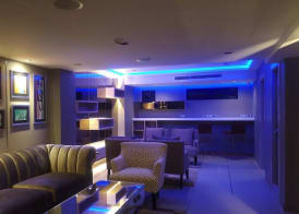 Aspira Sukhumvit 4