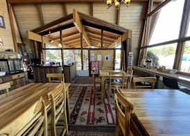 Hotel Estes 2