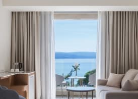 Bluesun Hotel Soline 5