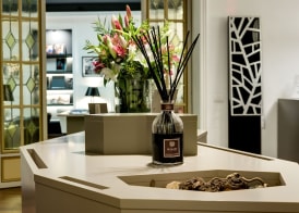 V Collection Piazza Farnese Luxury Suites 2