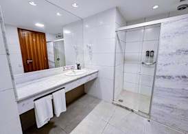 Enotel Porto de Galinhas - All inclusive 5