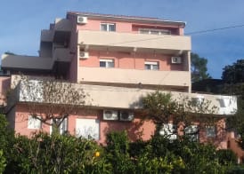 Villa Luketa 4