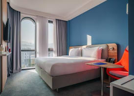 Holiday Inn Express TBILISI AVLABARI by IHG 4