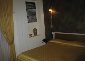 Residenza Glave - Albergo Diffuso 4