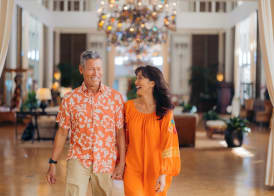 The Kahala Hotel and Resort 4
