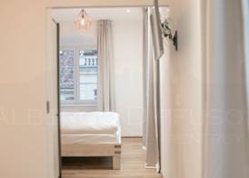 Albergo Diffuso Porrentruy 5