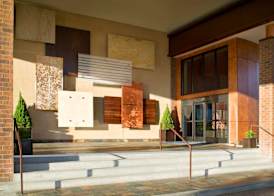 DoubleTree by Hilton Denver Tech Center 2