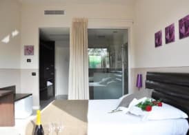 Rimmel Motel 2
