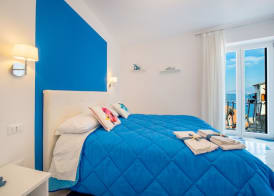 Caruso sea view 5