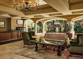 Woolley's Classic Suites 2