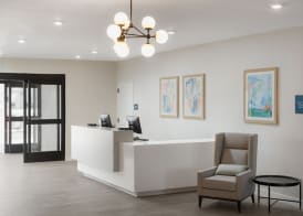 WaterWalk Extended Stay by Wyndham Phoenix N Happy Valley 4