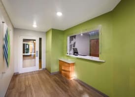 WoodSpring Suites Orlando North - Maitland 5