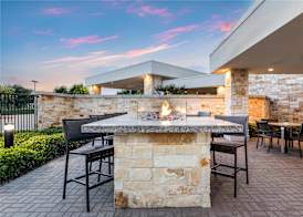 Home2 Suites by Hilton Dallas Addison 3
