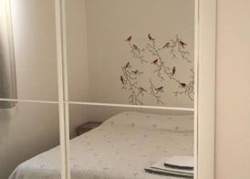 B&B Annabella 3