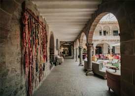 Novotel Cusco 5