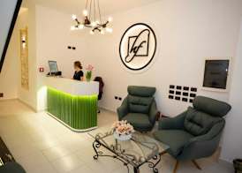 Frekel Hotel 4