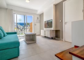 Hotel LIVVO Los Calderones - Adults recommended 4