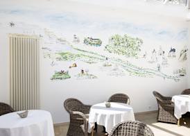 HÔTEL JEAN DE BRUGES 2
