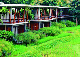 Veranda High Resort Chiang Mai - Mgallery 4