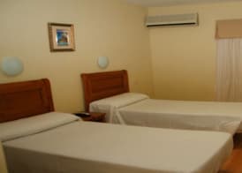 Hotel Anfora 4