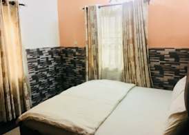Mignonette Hotel & Suites 3