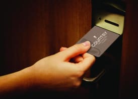 Country Inn & Suites by Radisson, Clarksville, TN 3