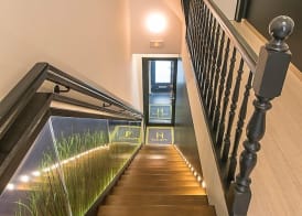 Hotel Agora Brussels Grand Place 4