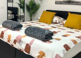 Apartments Noa Old Town 5