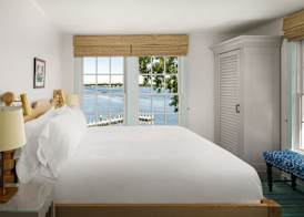 The Pridwin Hotel 5