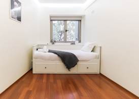 Saldanha Terrace by Homing 4