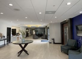 Holiday Inn Express & Suites HERMOSA BEACH by IHG 2