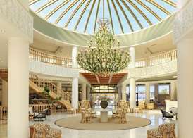 SEAFOS Luxury Resort & Spa - Limited Edition by Leonardo Hotels 5
