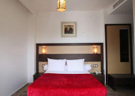 Telemly Hotel 4