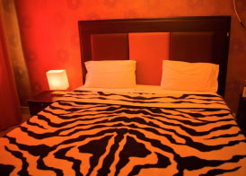 The Stonehouse Hotel 3
