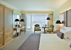 Hotel Cascais Miragem Health & Spa 5