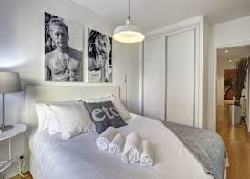Sonel Investe Apartments Martim Moniz SQ 2