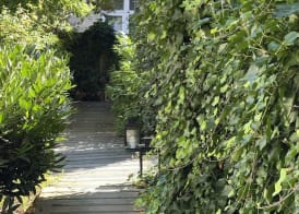 SOFS boutique hotel 2