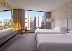 Emporium Hotel South Bank 3