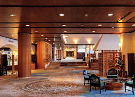 Fuji Lake Hotel 2