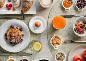 Hotel Mayer & Splendid - Wellness e Spa 3