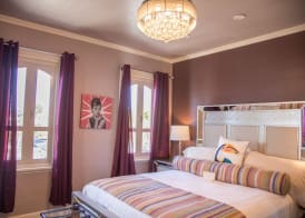 The Fred - Adults only Hotel 4