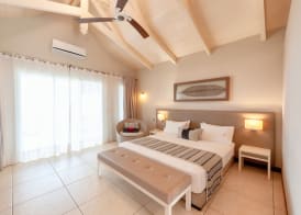 Palm Beach Resort & Spa 3