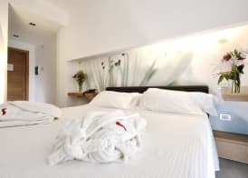 Valentino SPA Resort 4
