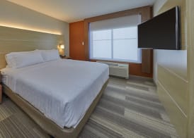 Holiday Inn Express EUGENE - SPRINGFIELD by IHG 4