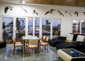 Hotel Maritur - Adults Only 3