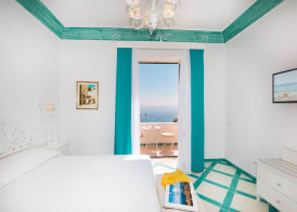 Villa Flavio Gioia 5