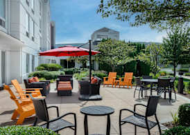 Hilton Garden Inn Wilkes Barre 5