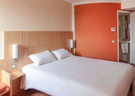 ibis Albert Pays de Somme 4