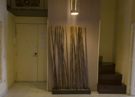Dimora Dei Giganti 2